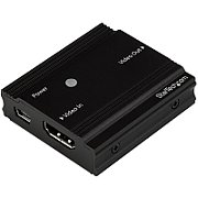 HDMI SIGNAL BOOSTER - 4K 60HZ/HDMI SIGNAL AMPLIFIER - 4K 60HZ_1