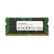 4GB DDR4 2400MHZ CL17 NON ECC/SO DIMM PC4-19200 1.2V_1