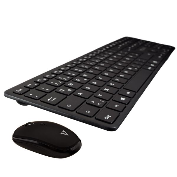 BLUETOOTH KB MOUSE COMBO DE/2.4GHZ DUAL MODE GERMAN QWERTZ_3