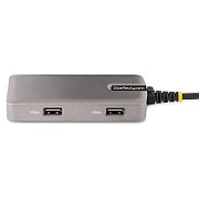 USB-C MULTIPORT ADAPTER HDMI/HDMI MINI TRAVEL DOCKING STATION_3