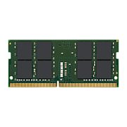 16GB DDR4-2666MHZ ECC MODULE/HP_1