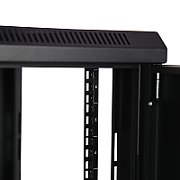 SERVER RACK 6U F. WALL/60X37 1X45CM BLACK_5