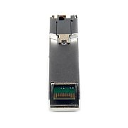 GB RJ45 COPPER SFP TRANSCEIVER/IN_4