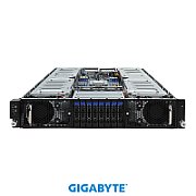 AMD BAREBONE G291-Z20 2U 1XCPU/8XDIMM 8XHDD 8XPCIE 2X2200W 80+_1