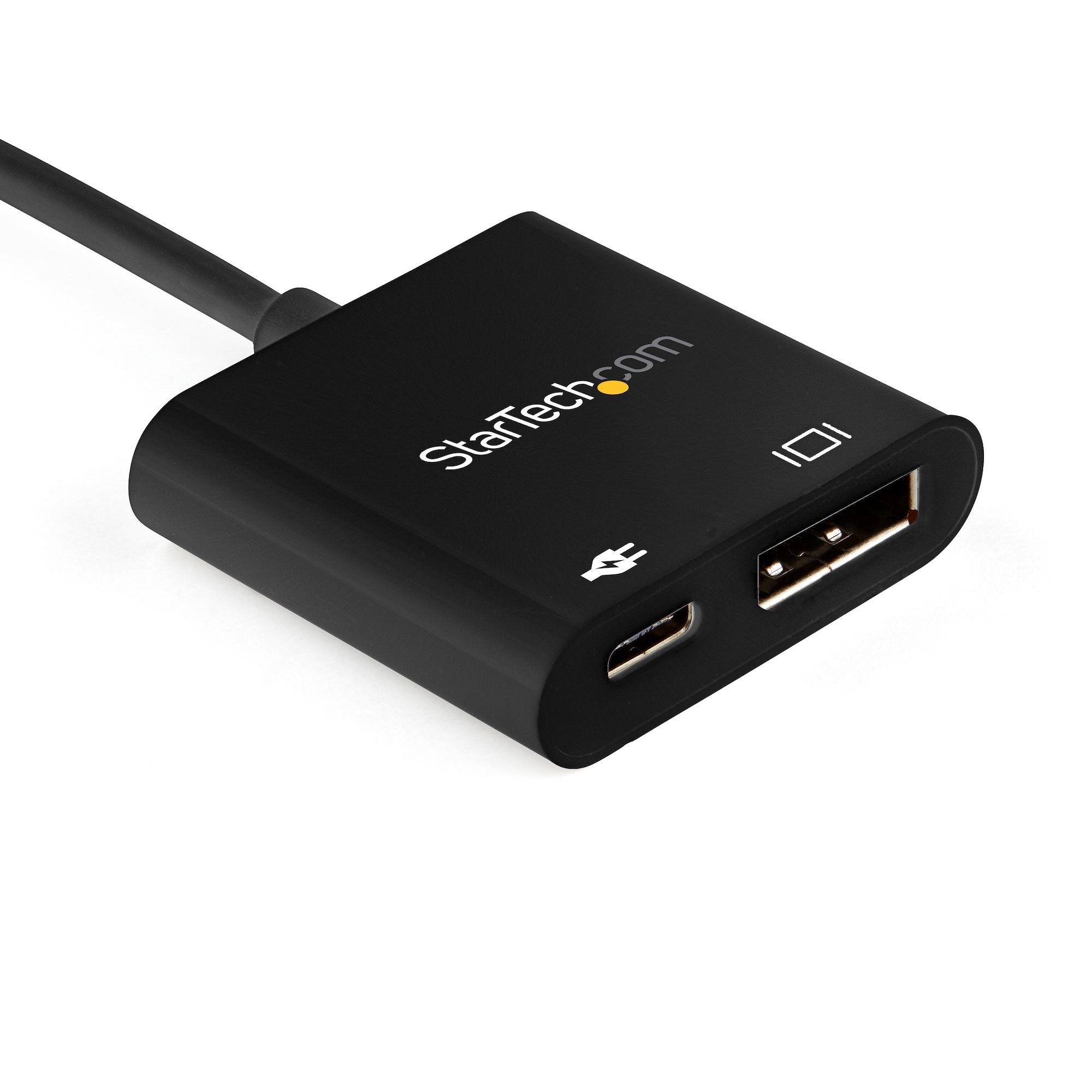 USB C TO DP ADAPTER - PD - 8K/._2