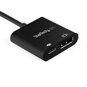 USB C TO DP ADAPTER - PD - 8K/._2