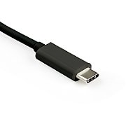 USB C TO DP ADAPTER - PD - 8K/._3