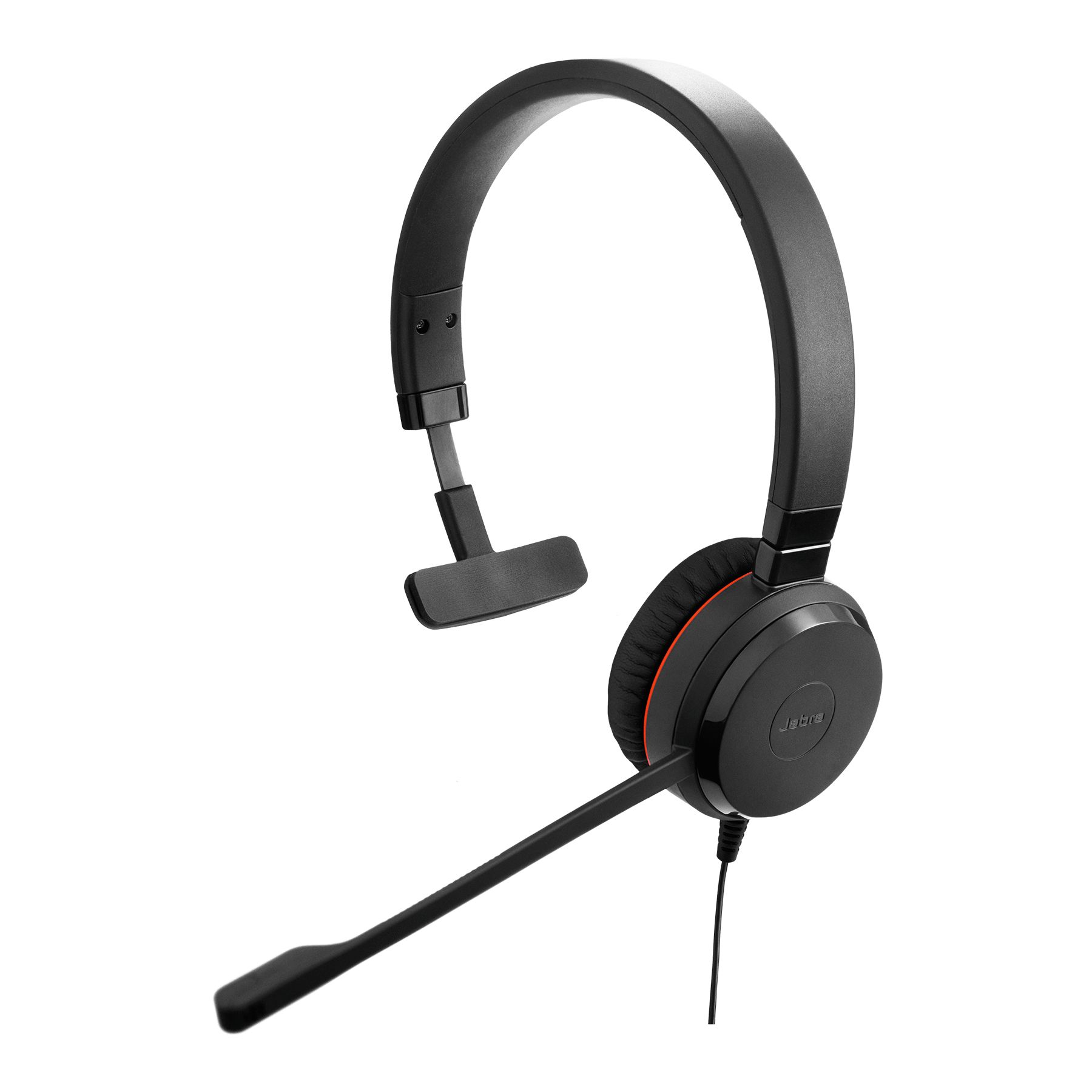 JABRA EVOLVE 20SE MONO UC USB-C/._2