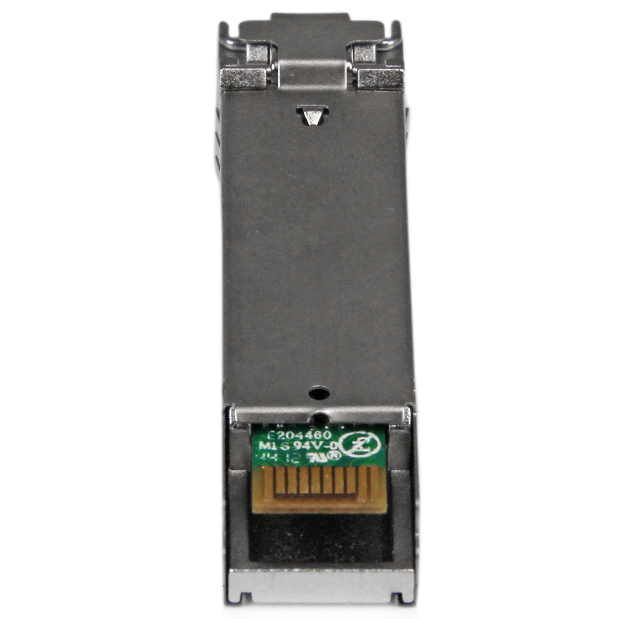 SFP - HP J4859C COMP. 10 PACK/IN_3