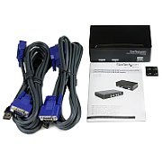 2 PORT USB KVM SWITCH/IN_4