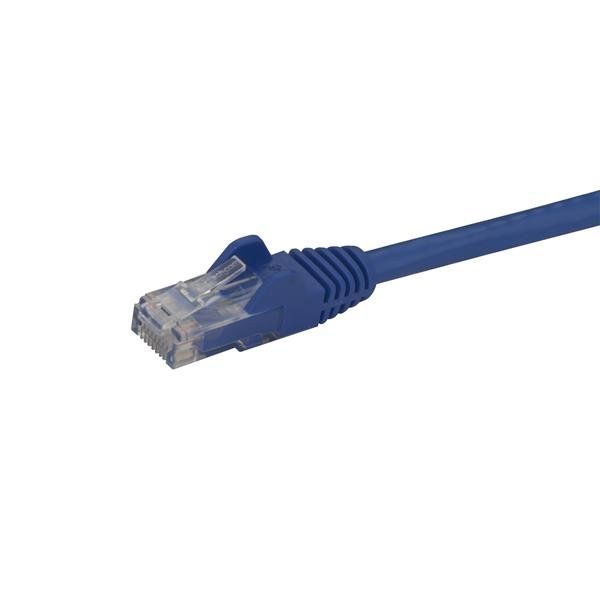 15M SNAGLESS CAT6 PATCH CABLE/._2