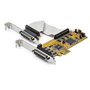 8-PORT PCI EXPRESS SERIAL CARD/._1