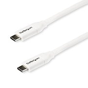 2M 6FT USB C CABLE W/ 5A PD/._1