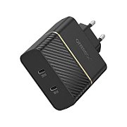 OTTERBOX EU WALL CHARGER 50W 1X/USB-C 30W 1X USB-C 20W USB-PD_1