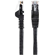 LSZH CAT6 ETHERNET CABLE UTP/._3