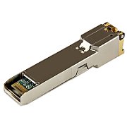 SFP-TX COMPATIBLE/._2