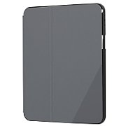 TARGUS CLICK IN CASE FOR NEW/IPAD 2022 BLACK_2