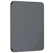 TARGUS CLICK IN CASE FOR NEW/IPAD 2022 BLACK_3