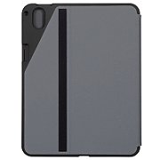 TARGUS CLICK IN CASE FOR NEW/IPAD 2022 BLACK_4