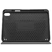 TARGUS CLICK IN CASE FOR NEW/IPAD 2022 BLACK_5