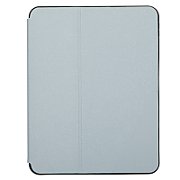 CLICK IN IPAD 2022 SILVER/IPAD 2022 SILVER_1