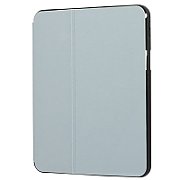 CLICK IN IPAD 2022 SILVER/IPAD 2022 SILVER_2