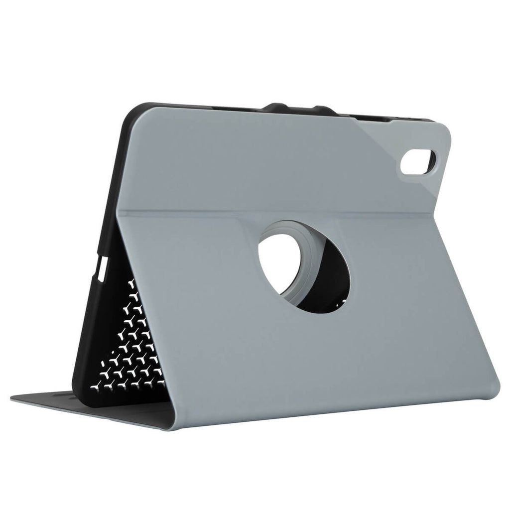 VERSAVU SLIM IPAD 2022 SILVER/IPAD 2022 SILVER_8