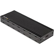 M.2 NVME SSD ENCLOSURE - PCIE/._1