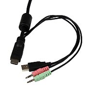 2 PORT HDMI CABLE KVM SWITCH/IN_3