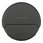 TARGUS UNIVERSAL DEXPHONE/WORKSTATION ADAPTER BLACK_2