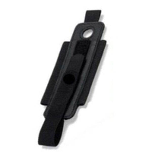 MC3X,STRAIGHT SHOOTER/TURRET HAND STRAP