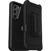 OTTERBOX DEFENDER SAMSUNG/GALAXY S23 - BLACK_1