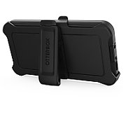 OTTERBOX DEFENDER SAMSUNG/GALAXY S23 - BLACK_2