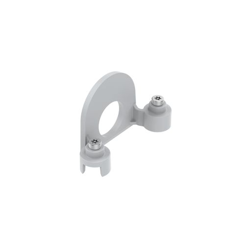 AXIS TP3601 3/4IN CONDUIT ADAPT/.