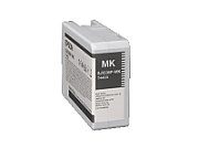 SJIC36P MK INK CARTRIDGE FOR/COLORWORKS C6500/C6000 BLACK_1