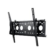 LMK-03 WALL MOUNT/MAX 100KG VESA 800X500 32IN-65IN_1