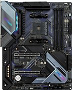 B550 EXTREME4 ATX 4 DDR4/M4_1