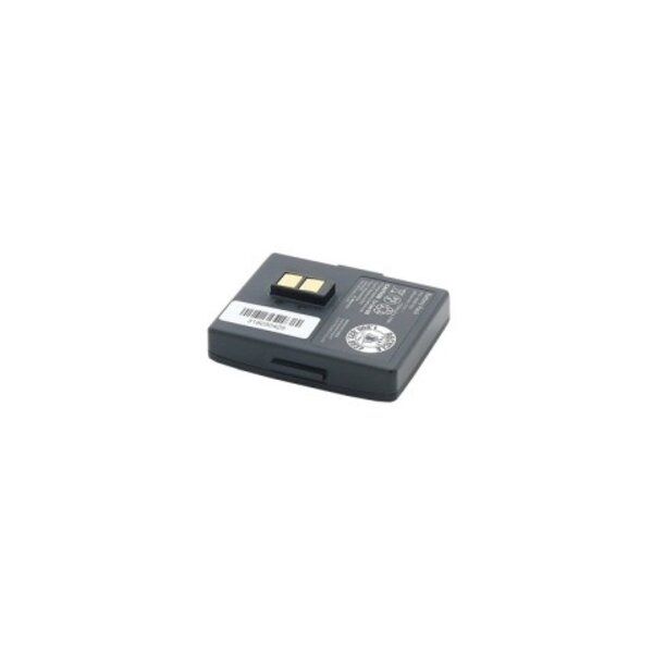 BATTERY PACK L200 LI-ION/HAZOURDOUS