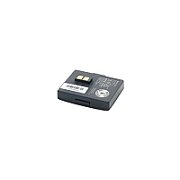 BATTERY PACK L200 LI-ION/HAZOURDOUS