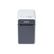 2INCH 300DPI DESKTOP PRINTER/(LAN/BLUETOOTH/WIFI) - EU_1