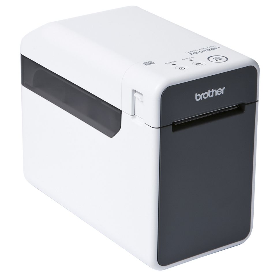 2INCH 300DPI DESKTOP PRINTER/(LAN/BLUETOOTH/WIFI) - EU_3