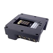 Standard Dock for VM Series (Spare - without power cable or RAM ball)_1