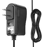 CISCO 6800 CE POWER ADAPTER_1