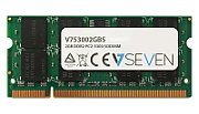 2GB DDR2 667MHZ CL5 NON ECC/SO DIMM PC2-5300 1.8V LEG_1