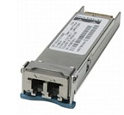 10GBASE-SR XFP/MODULE EN_1