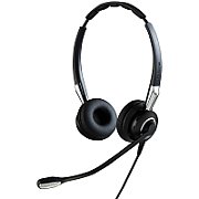 JABRA BIZ 2400 II DUO/TYP 72 NC FREESPIN_1