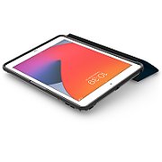 SYMMETRY FOLIO APPLE IPAD/7THGEN BLUE PRO PACK BULK_1