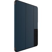 SYMMETRY FOLIO APPLE IPAD/7THGEN BLUE PRO PACK BULK_4