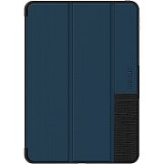 SYMMETRY FOLIO APPLE IPAD/7THGEN BLUE PRO PACK BULK_6