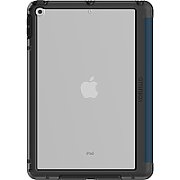 SYMMETRY FOLIO APPLE IPAD/7THGEN BLUE PRO PACK BULK_10